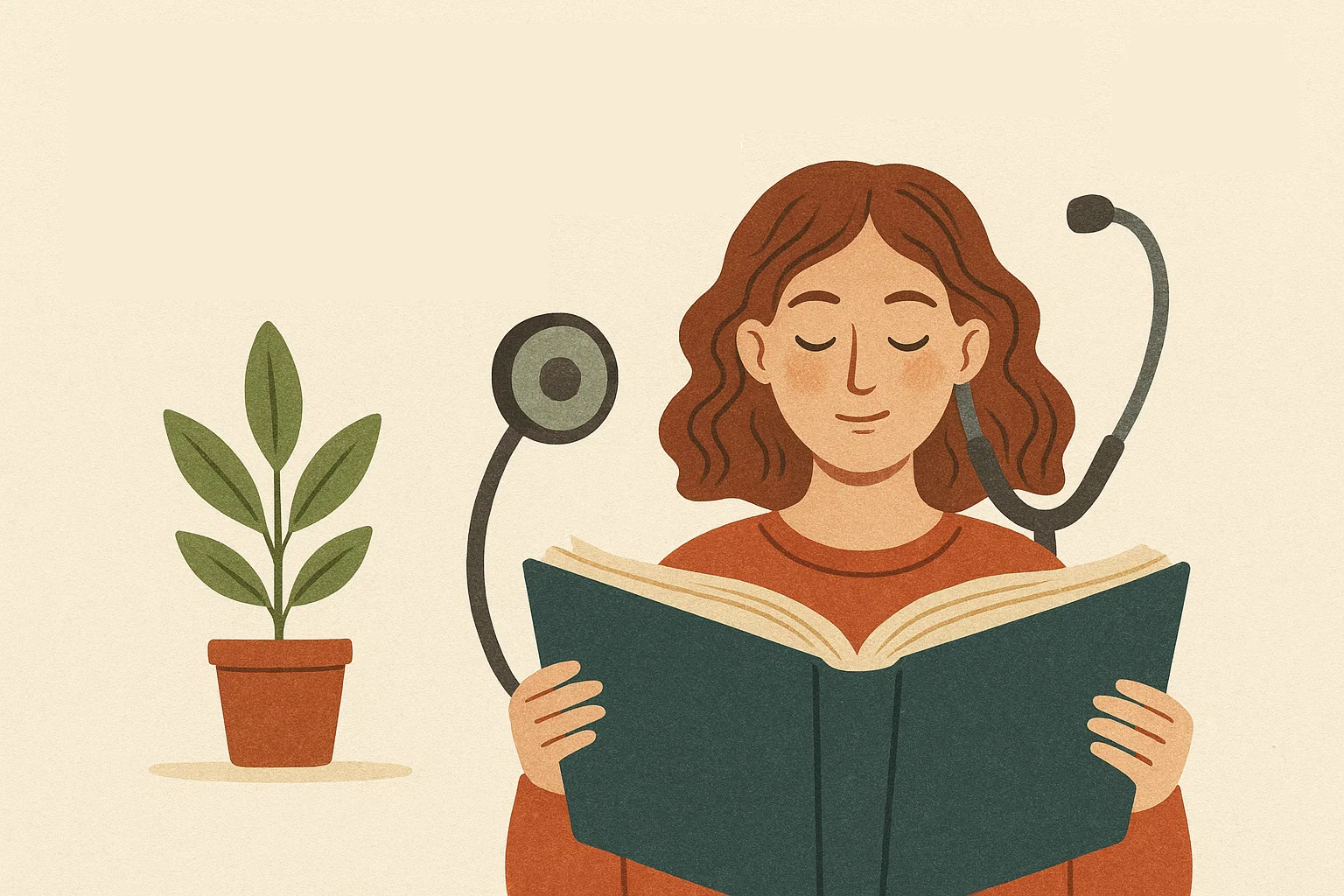 Өзіне көмектеседі